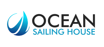 Ocean Sailing House