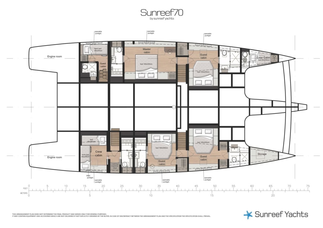 Sunreef70-n1-3-scaled