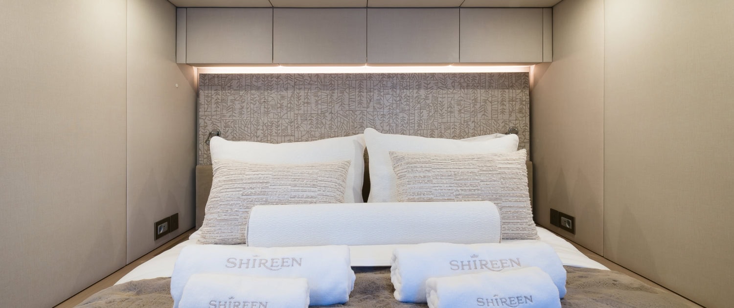 Shireen-9