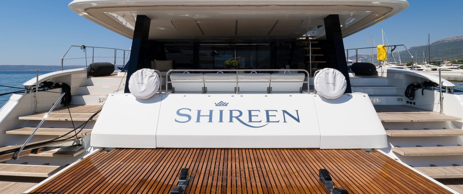 Shireen-91